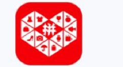 ƴ������������Ĵ� ƴ���򿪿�����ֲ���