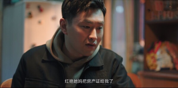 �����33���������