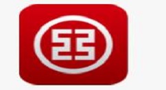 ��������app��ô�û��ֹ�����Ʒ ��������app���ֶһ���Ʒ����