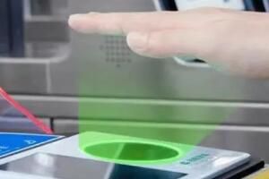 ΢������֧���豸�󶨷���