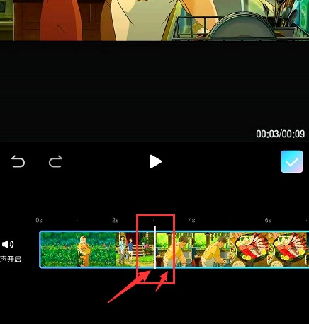 美图秀秀视频定格怎么用?美图秀秀视频定格动画教程图文详解_wishdown.com 美图秀秀视频定格怎么用?美图秀秀视频定格动画教程图文详解_wishdown.com