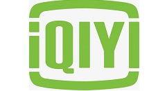 ��������Ϸ��Ϣ֪ͨ���Ĺر� ������������Ϸ��Ϣ���ͷ�������