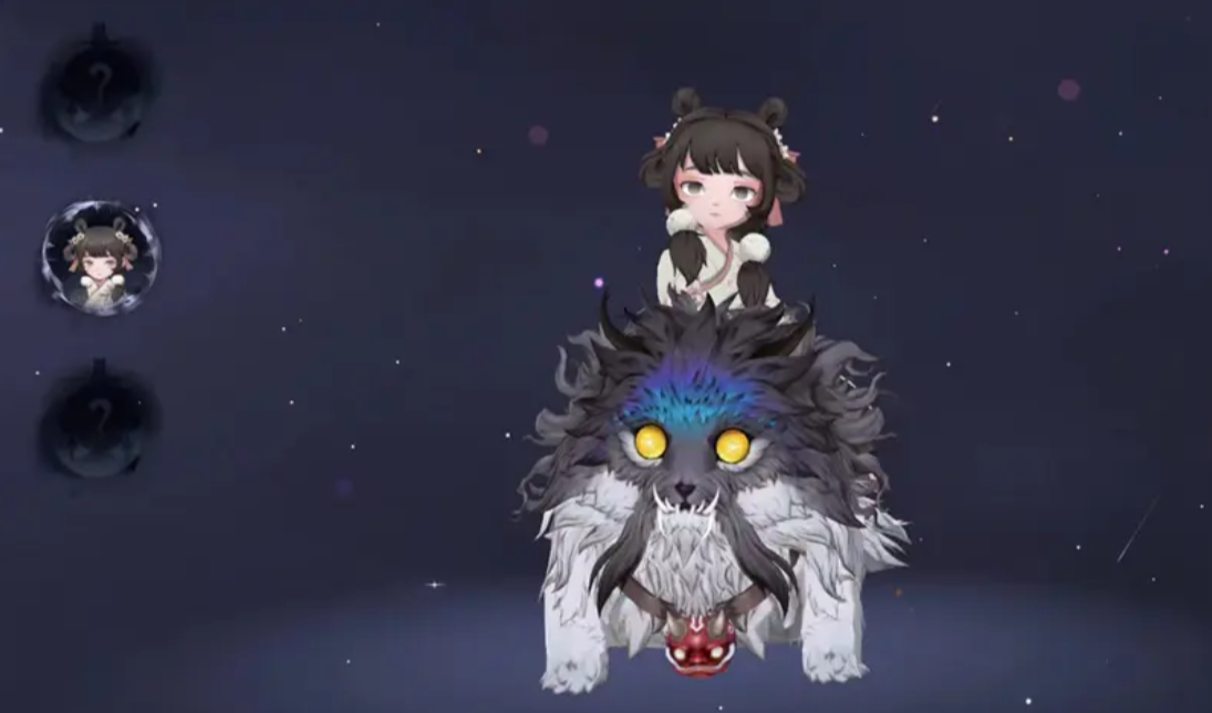 妖错图角色强度排行_wishdown.com 妖错图角色强度排行_wishdown.com