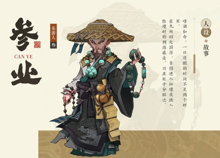 妖错图角色强度排行_wishdown.com 妖错图角色强度排行_wishdown.com