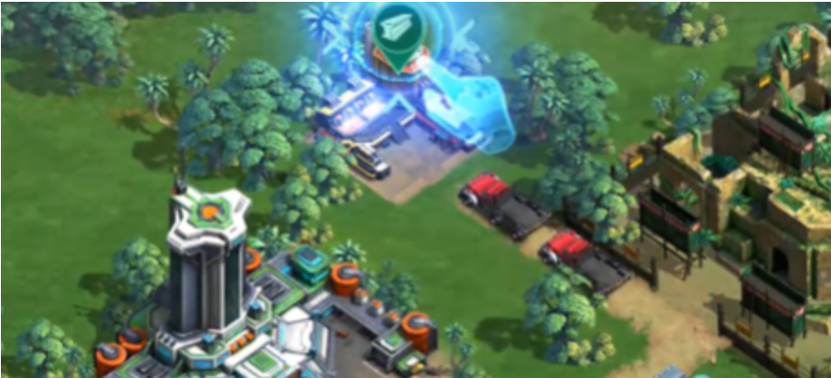 王牌机甲副本怎么解锁_wishdown.com 王牌机甲副本怎么解锁_wishdown.com