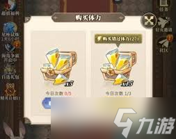 ���˫��΢���ô��