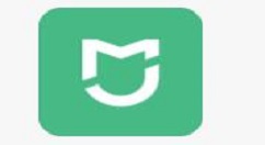 С�׻�������ô�趨ɨ������ С�׻������趨ɨ������ķ���