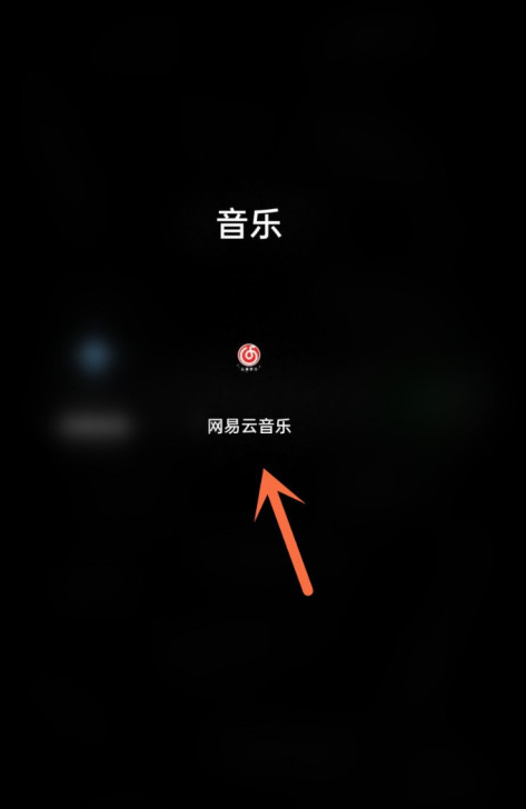 网易云好友歌单怎么看 网易云好友歌单查看步骤_wishdown.com 网易云好友歌单怎么看 网易云好友歌单查看步骤_wishdown.com