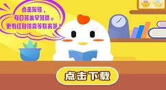 Ǳͧ��ˮ����������Ǳ�ϸ��ǽ������ʲô���ٵĹ���ԭ��������ׯ԰11��11�մ�