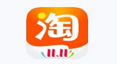 �Ա����˿����ú���淨��ʲô���Ա����˿����淨����