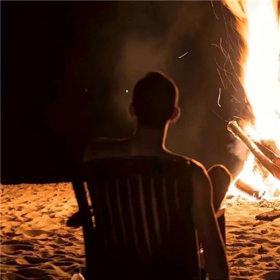 qq����ɳ����������(��ѡ100��)