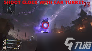 ʹ���ٻ�22��ɫ�ж�7����������ô��ȡ