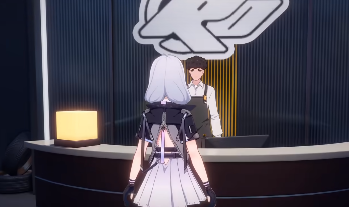 异环剧情背景详解_wishdown.com 异环剧情背景详解_wishdown.com