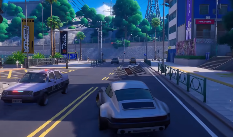 异环剧情背景详解_wishdown.com 异环剧情背景详解_wishdown.com