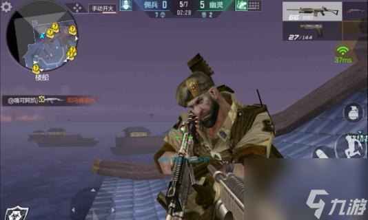 CF��Խ���������˻��ķ�����ʲô