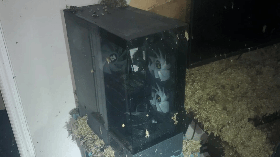 ������Ҽ���ͻ������ݶ�̮�������Ծ�Ȼһ��û��