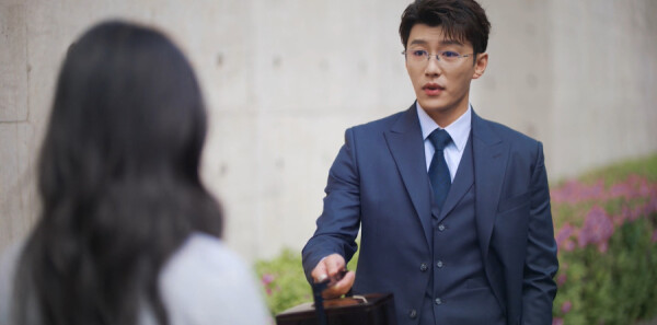 轧戏第20集剧情介绍_wishdown.com 轧戏第20集剧情介绍_wishdown.com