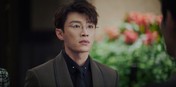 ��Ϸ��23���������