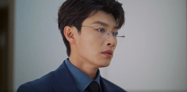 轧戏第24集剧情介绍_wishdown.com 轧戏第24集剧情介绍_wishdown.com