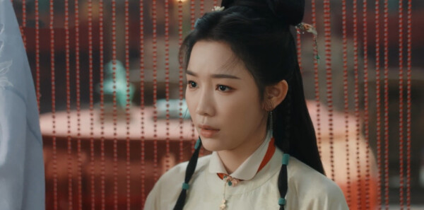 ������ǵ�30���������