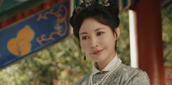 ������ǵ�32���������