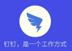 ����ѧϰ��¼���Ĳ鿴? �����鿴ѧϰ��¼�ķ����̳�