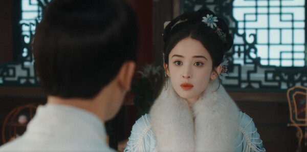 ������ǵ�35���������