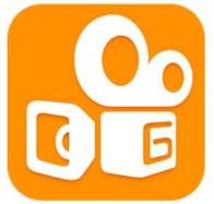 ������ιر��������ۣ����ֹر��������۵ķ�������