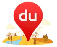 百度地图如何设置车牌号限行? 百度地图设置车牌号限行的步骤教程_wishdown.com 百度地图如何设置车牌号限行? 百度地图设置车牌号限行的步骤教程_wishdown.com