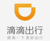 �εζ�����������ô��ϵ˾�����εζ�����������ϵ˾���ķ����̳�