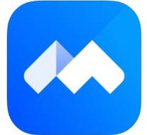 ��Ѷ������ô�����Լ�����λ����Ѷ��������Լ���λ�Ľ̳̽���