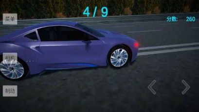 ��������Ϸ�Ƽ�