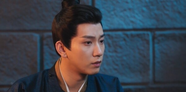 御赐小仵作2第17集剧情介绍_wishdown.com 御赐小仵作2第17集剧情介绍_wishdown.com