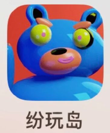 ���浺ʲôʱ�򷢻�