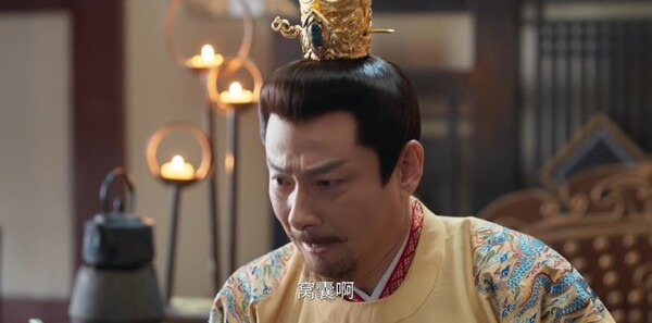 ����С����2��18���������