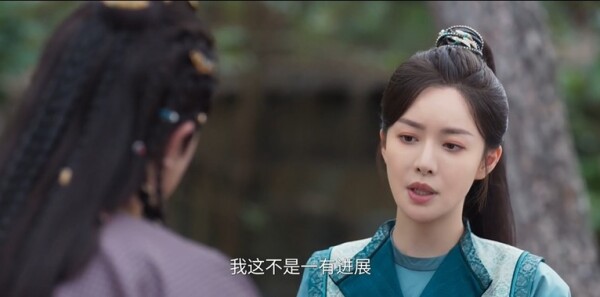 御赐小仵作2第18集剧情介绍_wishdown.com 御赐小仵作2第18集剧情介绍_wishdown.com