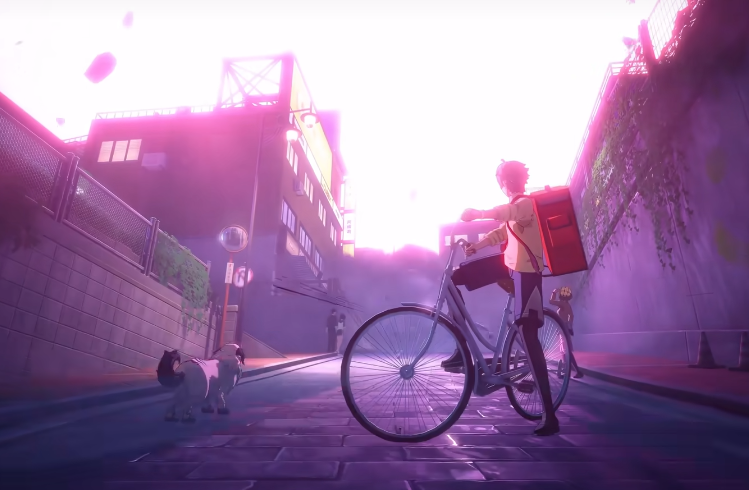 �컷��������