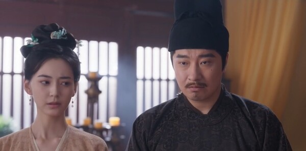 ����С����2��22���������