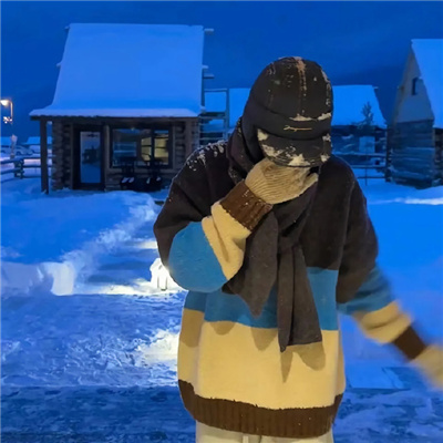 �ɰ������������������(��ѡ100��)