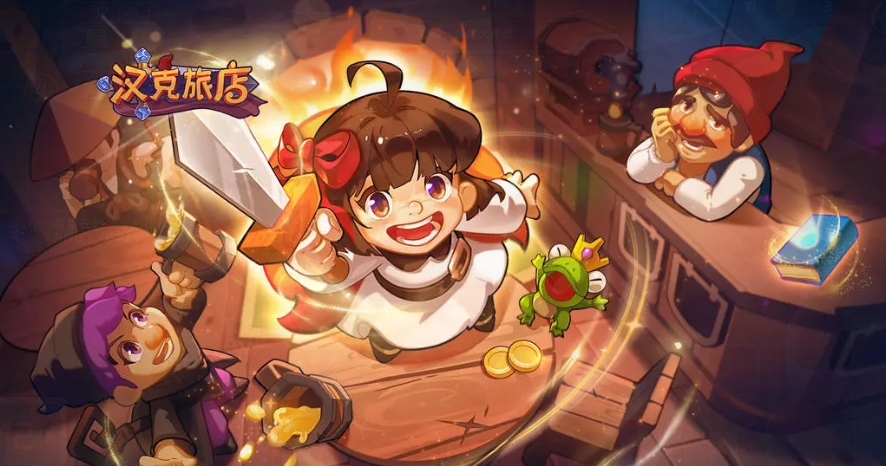 �����õ��ɫ�Ƽ�ָ��