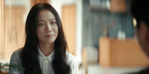 �����ߵľ����5���������