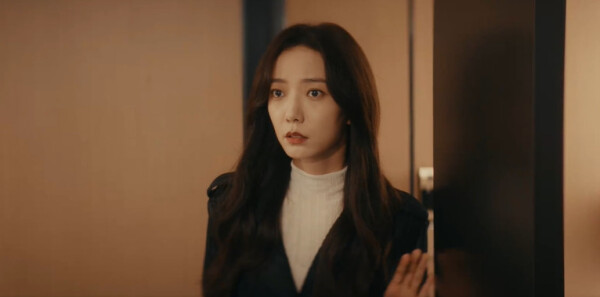 �����ߵľ����6���������