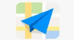 �ߵµ�ͼ�������������������� �ߵµ�ͼ�������ֻ��ѷ�������