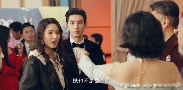 ͻȻ��ϲ����3���������