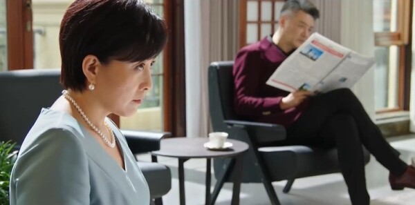 ͻȻ��ϲ����7���������