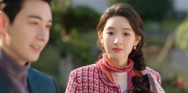 ͻȻ��ϲ����9���������