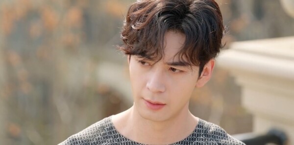 ͻȻ��ϲ����11���������