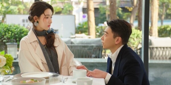 ͻȻ��ϲ����12���������