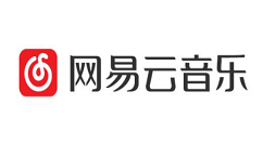 �������������Ĺر�HICAR���� ����������HICAR���ܹرշ���