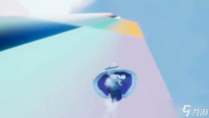 ���������Ž���